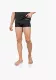 Merino Sport Boxershorts M